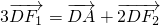 ��ѧ��ʽ