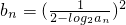 ��ѧ��ʽ