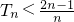 ��ѧ��ʽ