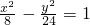 ��ѧ��ʽ