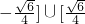 ��ѧ��ʽ