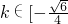 ��ѧ��ʽ