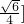 ��ѧ��ʽ