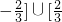 ��ѧ��ʽ