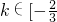 ��ѧ��ʽ