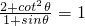 ��ѧ��ʽ