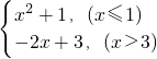 ��ѧ��ʽ