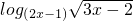 ��ѧ��ʽ