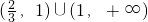 ��ѧ��ʽ