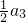 ��ѧ��ʽ