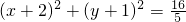 ��ѧ��ʽ