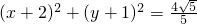 ��ѧ��ʽ