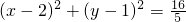 ��ѧ��ʽ