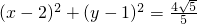 ��ѧ��ʽ