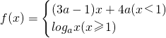 ��ѧ��ʽ