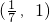 ��ѧ��ʽ