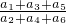 ��ѧ��ʽ