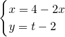 ��ѧ��ʽ