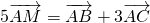 ��ѧ��ʽ