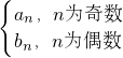 ��ѧ��ʽ