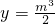 ��ѧ��ʽ