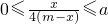 ��ѧ��ʽ