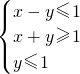 ��ѧ��ʽ