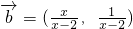 ��ѧ��ʽ