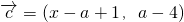 ��ѧ��ʽ