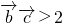 ��ѧ��ʽ