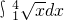 ��ѧ��ʽ