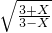 ��ѧ��ʽ