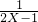 ��ѧ��ʽ