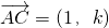 ��ѧ��ʽ