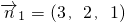 ��ѧ��ʽ