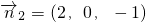 ��ѧ��ʽ