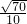 ��ѧ��ʽ