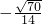 ��ѧ��ʽ
