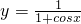 ��ѧ��ʽ
