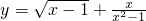 ��ѧ��ʽ