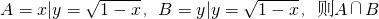 ��ѧ��ʽ