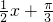 ��ѧ��ʽ