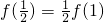 ��ѧ��ʽ