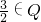 ��ѧ��ʽ