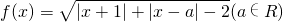 ��ѧ��ʽ