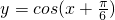��ѧ��ʽ