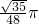 ��ѧ��ʽ