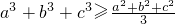 ��ѧ��ʽ