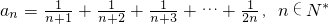 ��ѧ��ʽ