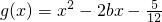 ��ѧ��ʽ